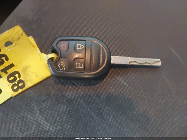 Продаж на аукціоні авто 2016 Ford Fiesta S, vin: 3FADP4AJ8GM144551, номер лоту: 46175147