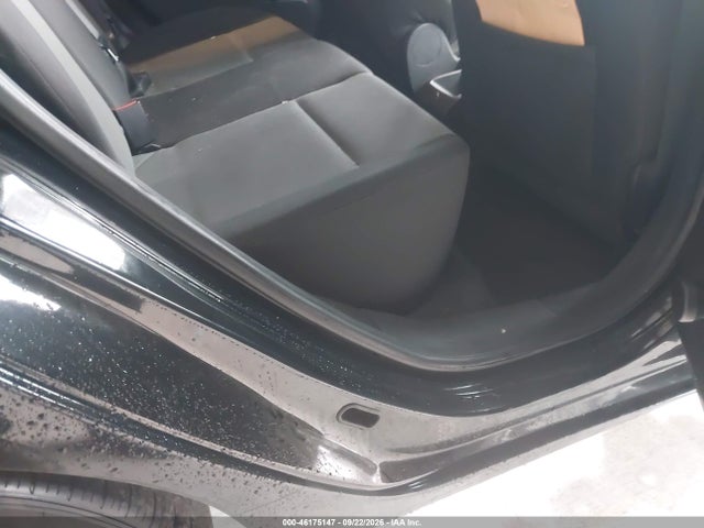 Продаж на аукціоні авто 2016 Ford Fiesta S, vin: 3FADP4AJ8GM144551, номер лоту: 46175147