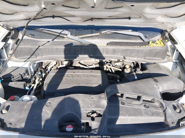 Aukcja sprzedaży 2014 Honda Pilot Touring, vin: 5FNYF4H92EB007018, numer aukcji: 46175154