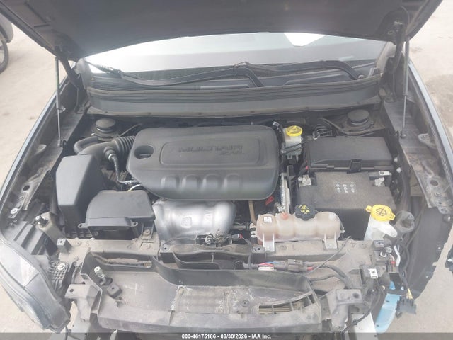 Продаж на аукціоні авто 2020 Jeep Cherokee Latitude Fwd, vin: 1C4PJLCB7LD565353, номер лоту: 46175186