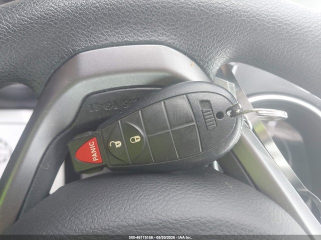 Продаж на аукціоні авто 2020 Jeep Cherokee Latitude Fwd, vin: 1C4PJLCB7LD565353, номер лоту: 46175186