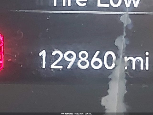 Продаж на аукціоні авто 2020 Jeep Cherokee Latitude Fwd, vin: 1C4PJLCB7LD565353, номер лоту: 46175186