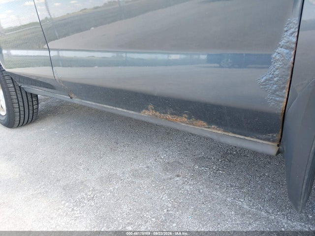 Продажа на аукционе авто 2004 Acura Mdx, vin: 2HNYD18914H514516, номер лота: 46175189
