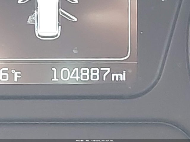 Aukcja sprzedaży 2017 Kia Sorento 2.4l Lx, vin: 5XYPGDA34HG337948, numer aukcji: 46175197