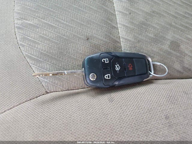 Aukcja sprzedaży 2016 Ford Explorer, vin: 1FM5K8B8XGGB03876, numer aukcji: 46175199