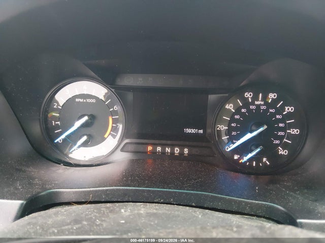 Aukcja sprzedaży 2016 Ford Explorer, vin: 1FM5K8B8XGGB03876, numer aukcji: 46175199