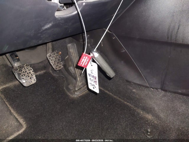 46175209 :رقم المزاد ، 3MZBM1X74GM304538 vin ، 2016 Mazda Mazda3 I Grand Touring مزاد بيع