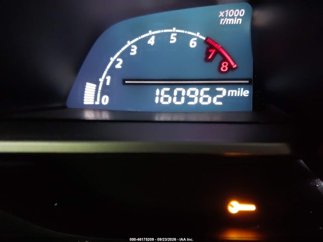 46175209 :رقم المزاد ، 3MZBM1X74GM304538 vin ، 2016 Mazda Mazda3 I Grand Touring مزاد بيع