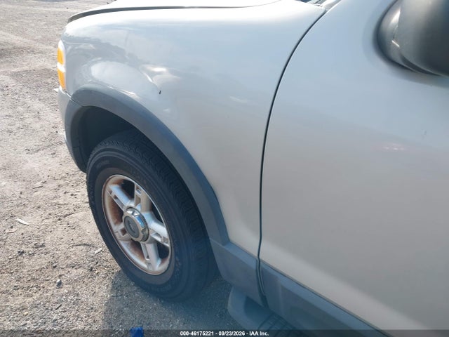 Aukcja sprzedaży 2003 Ford Explorer Nbx/xlt, vin: 1FMZU73K53ZB10314, numer aukcji: 46175221