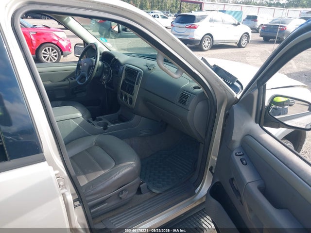 Aukcja sprzedaży 2003 Ford Explorer Nbx/xlt, vin: 1FMZU73K53ZB10314, numer aukcji: 46175221