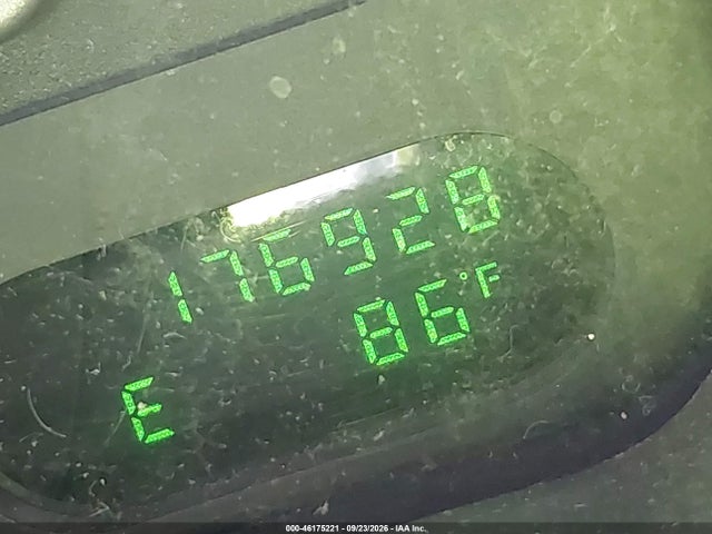 Aukcja sprzedaży 2003 Ford Explorer Nbx/xlt, vin: 1FMZU73K53ZB10314, numer aukcji: 46175221