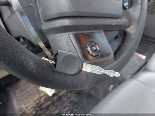 Aukcja sprzedaży 2011 Ford F-350 Xl, vin: 1FTRF3B65BEB37238, numer aukcji: 46175225