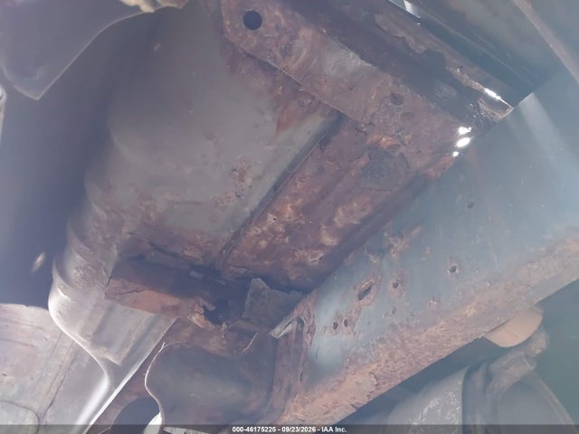 Aukcja sprzedaży 2011 Ford F-350 Xl, vin: 1FTRF3B65BEB37238, numer aukcji: 46175225