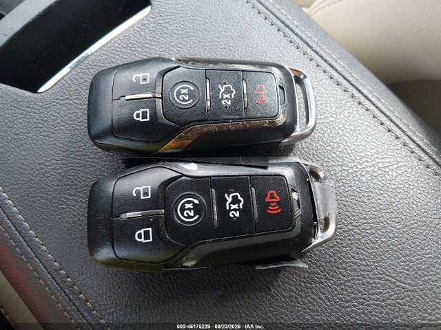 Aukcja sprzedaży 2014 Lincoln Mkz Hybrid, vin: 3LN6L2LU9ER817191, numer aukcji: 46175229