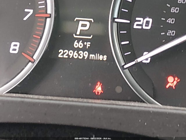 2015 Acura Tlx Tech მანქანა იყიდება აუქციონზე, vin: 19UUB1F55FA004666, აუქციონის ნომერი: 46175244
