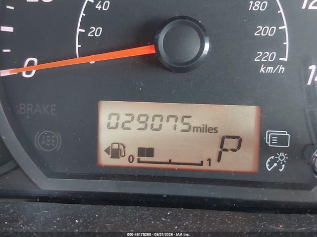 Продажа на аукционе авто 2024 Mitsubishi Mirage Es/le, vin: ML32AUHJ9RH031078, номер лота: 46175285