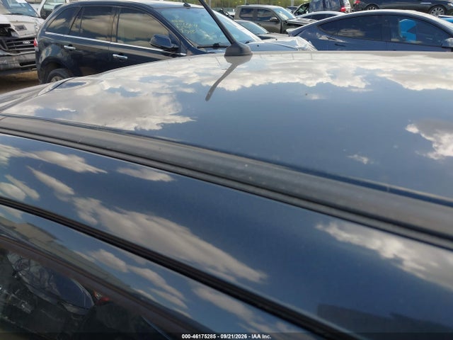 Продажа на аукционе авто 2024 Mitsubishi Mirage Es/le, vin: ML32AUHJ9RH031078, номер лота: 46175285