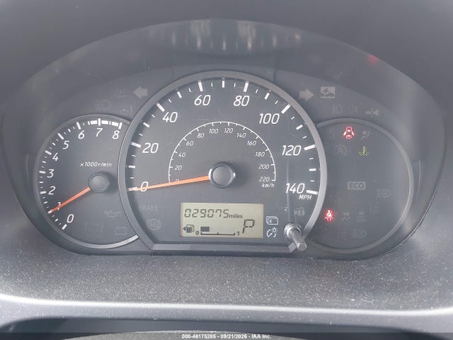 Продажа на аукционе авто 2024 Mitsubishi Mirage Es/le, vin: ML32AUHJ9RH031078, номер лота: 46175285