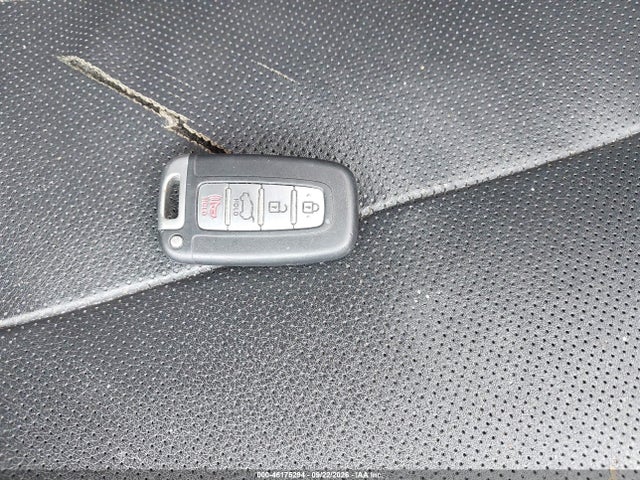 46175294 :رقم المزاد ، KMHTC6AE8GU302331 vin ، 2016 Hyundai Veloster Turbo مزاد بيع