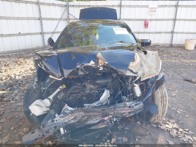 2014 Dodge Charger Police მანქანა იყიდება აუქციონზე, vin: 2C3CDXAT1EH204820, აუქციონის ნომერი: 46175302