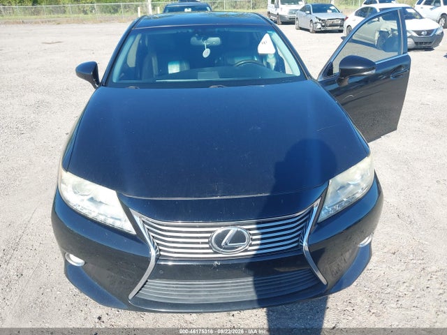Aukcja sprzedaży 2015 Lexus Es 350, vin: JTHBK1GG7F2163106, numer aukcji: 46175316