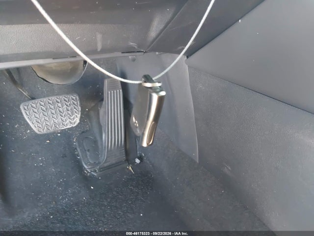 Lexus Rx 350 Premium+ 2026 2T2BAMCAXTC134411 Image 11