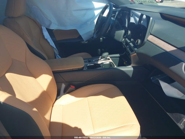 Lexus Rx 350 Premium+ 2026 2T2BAMCAXTC134411 Image 5