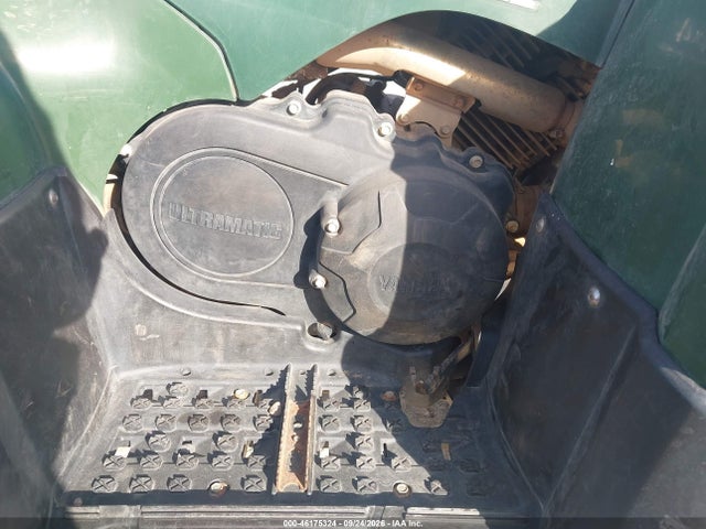 Продажа на аукционе авто 2006 Yamaha Yfm350 Fwa, vin: 5Y4AH09Y86A028192, номер лота: 46175324