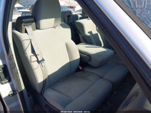 Aukcja sprzedaży 2008 Ford F-150 Stx/xl/xlt, vin: 1FTRF122X8KE13621, numer aukcji: 46175325