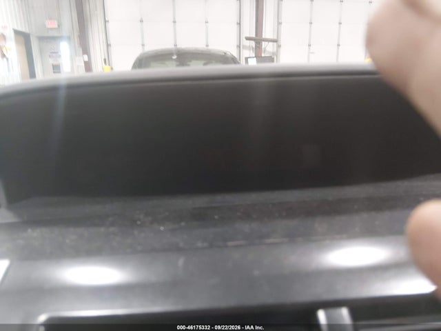 Aukcja sprzedaży 2012 Toyota Prius V Three, vin: JTDZN3EU7C3145643, numer aukcji: 46175332
