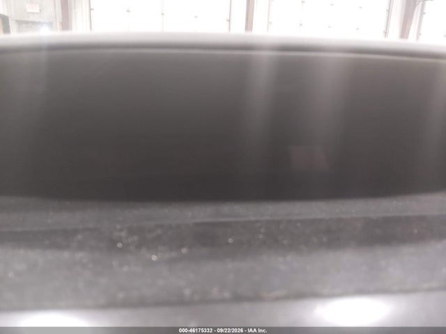 Aukcja sprzedaży 2012 Toyota Prius V Three, vin: JTDZN3EU7C3145643, numer aukcji: 46175332