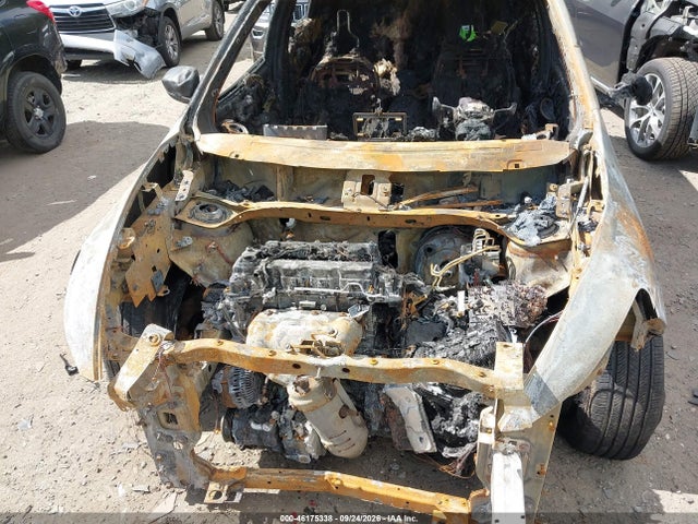 Продажа на аукционе авто 2014 Jeep Cherokee Sport, vin: 1C4PJMAB3EW141149, номер лота: 46175338