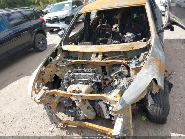 Продажа на аукционе авто 2014 Jeep Cherokee Sport, vin: 1C4PJMAB3EW141149, номер лота: 46175338