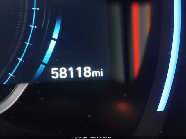 2020 Hyundai Santa Fe Sel 2.0t მანქანა იყიდება აუქციონზე, vin: 5NMS3CAA4LH188213, აუქციონის ნომერი: 46175341