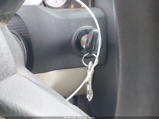 46175345 :رقم المزاد ، 2C3LA43R47H840756 vin ، 2007 Chrysler 300 مزاد بيع
