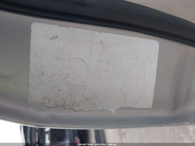 46175345 :رقم المزاد ، 2C3LA43R47H840756 vin ، 2007 Chrysler 300 مزاد بيع