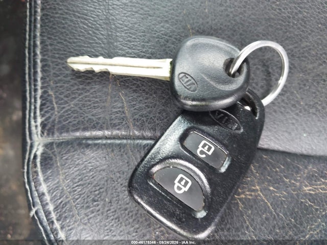 Продаж на аукціоні авто 2010 Kia Soul +, vin: KNDJT2A22A7128143, номер лоту: 46175346