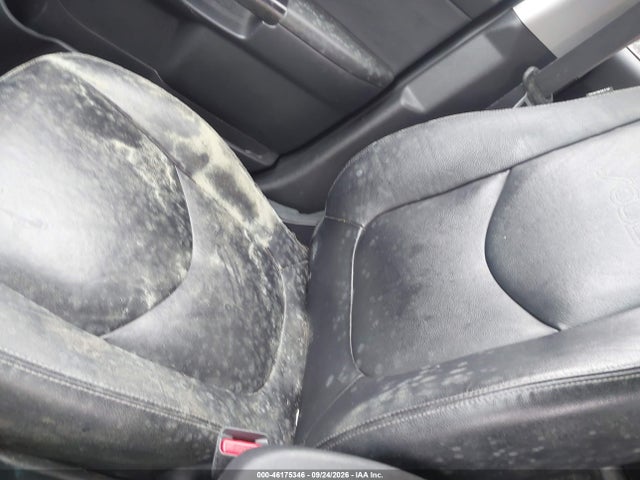 Продаж на аукціоні авто 2010 Kia Soul +, vin: KNDJT2A22A7128143, номер лоту: 46175346