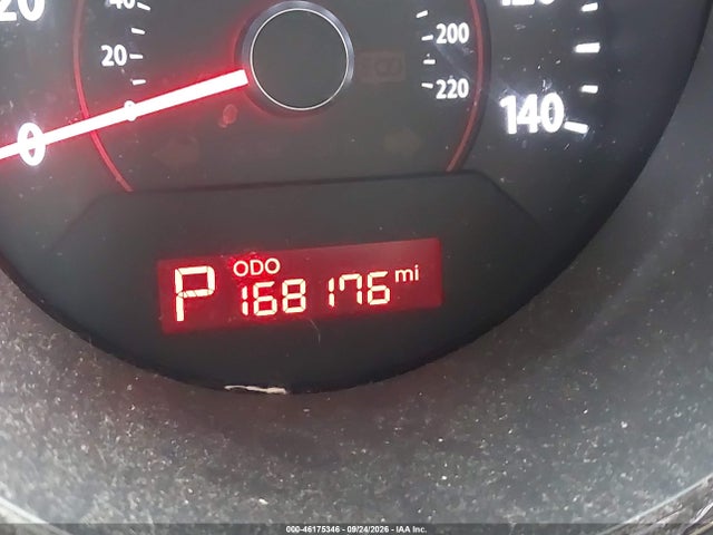 Продаж на аукціоні авто 2010 Kia Soul +, vin: KNDJT2A22A7128143, номер лоту: 46175346