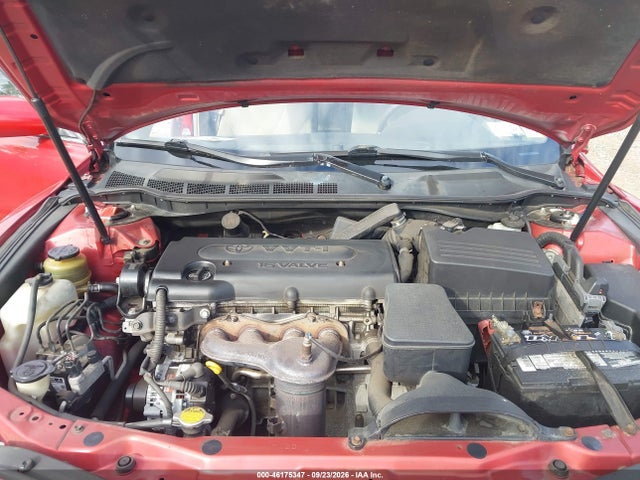 Aukcja sprzedaży 2007 Toyota Camry Le, vin: 4T1BE46K67U161039, numer aukcji: 46175347