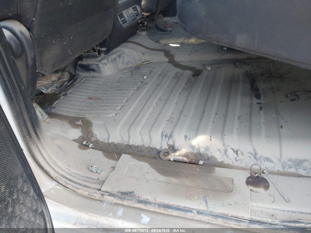 Aukcja sprzedaży 2024 Chevrolet Silverado 3500hd Chassis Work Truck, vin: 1GB4YSEYXRF397347, numer aukcji: 46175372