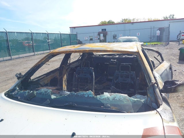 Aukcja sprzedaży 2014 Dodge Charger R/t, vin: 2C3CDXDT5EH320422, numer aukcji: 46175374