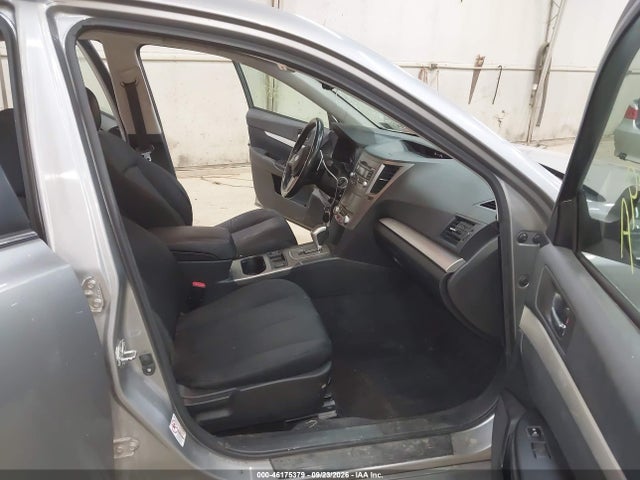 46175379 :رقم المزاد ، 4S3BMBC66A3230554 vin ، 2010 Subaru Legacy 2.5i Premium مزاد بيع