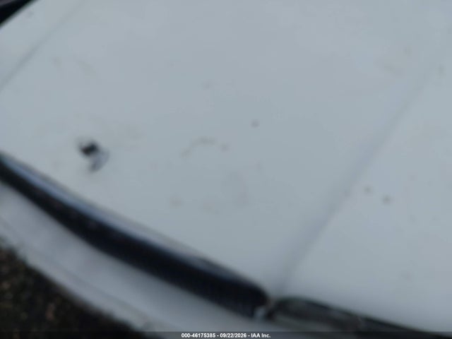 Aukcja sprzedaży 1995 Buick Park Avenue, vin: 1G4CW52K4SH645161, numer aukcji: 46175385