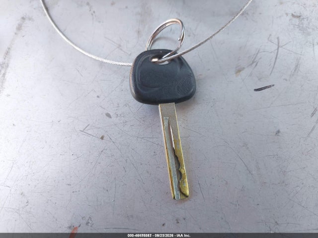 46175387 :رقم المزاد ، KMHCT4AE7HU203764 vin ، 2017 Hyundai Accent Se مزاد بيع