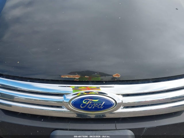 Aukcja sprzedaży 2007 Ford Fusion Se, vin: 3FAHP07Z27R239150, numer aukcji: 46175390