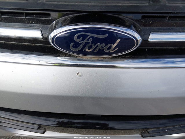 Ford Escape Titanium 2015 1FMCU0J98FUA20329 Image 6