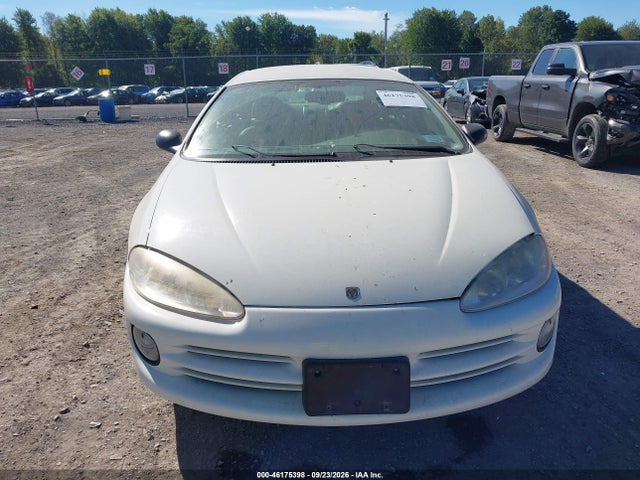 Продажа на аукционе авто 2003 Dodge Intrepid Es/sxt, vin: 2B3HD56M63H529212, номер лота: 46175398
