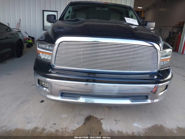 Продаж на аукціоні авто 2009 Dodge Ram 1500 Slt/sport/trx, vin: 1D3HB13T19S773402, номер лоту: 46175399