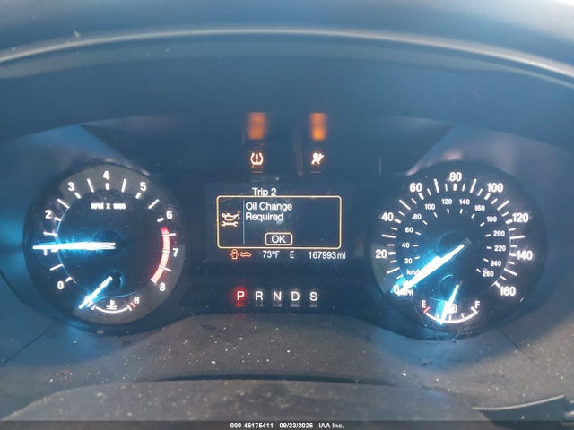 Продажа на аукционе авто 2014 Ford Fusion Se, vin: 3FA6P0H92ER340403, номер лота: 46175411